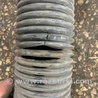 ФОТО Опора пружины задняя левая для Subaru Forester SG S11 (02-08) Київ