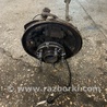 Цапфа задняя Subaru Forester SG S11 (02-08)