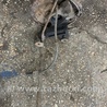ФОТО Цапфа задняя для Subaru Forester SG S11 (02-08) Київ