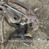ФОТО Цапфа задняя для Subaru Forester SG S11 (02-08) Київ
