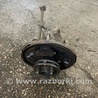 Цапфа задняя Subaru Forester SG S11 (02-08)