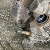 ФОТО Цапфа задняя для Subaru Forester SG S11 (02-08) Київ