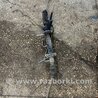Рулевая рейка Subaru Forester SG S11 (02-08)