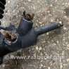 ФОТО Рулевая рейка для Subaru Forester SG S11 (02-08) Київ