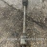 Привод задний правый Subaru Forester SG S11 (02-08)