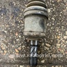 ФОТО Привод задний правый для Subaru Forester SG S11 (02-08) Київ