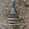 ФОТО Привод задний правый для Subaru Forester SG S11 (02-08) Київ