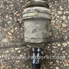 ФОТО Привод задний левый для Subaru Forester SG S11 (02-08) Київ