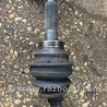 ФОТО Привод задний левый для Subaru Forester SG S11 (02-08) Київ