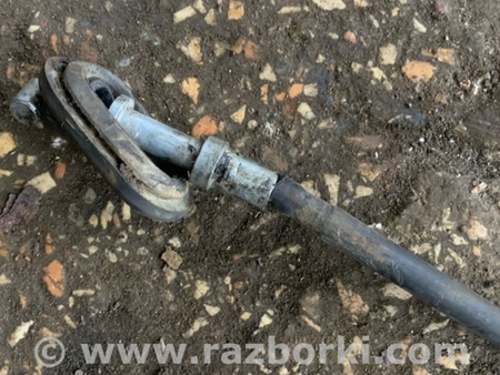 ФОТО Трос ручника правый для Subaru Forester SG S11 (02-08) Київ