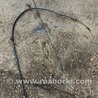 Трос ручника правый Subaru Forester SG S11 (02-08)