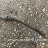 ФОТО Трос ручника правый для Subaru Forester SG S11 (02-08) Київ