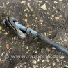 ФОТО Трос ручника правый для Subaru Forester SG S11 (02-08) Київ