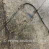 Трос ручника левый Subaru Forester SG S11 (02-08)