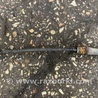 ФОТО Трос ручника левый для Subaru Forester SG S11 (02-08) Київ
