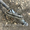 ФОТО Трос ручника левый для Subaru Forester SG S11 (02-08) Київ