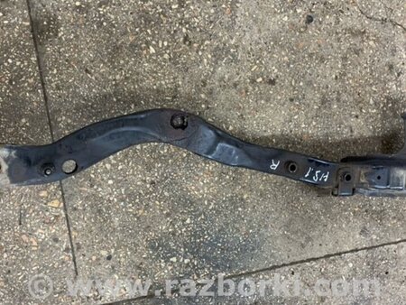 ФОТО Подрамник правый для Subaru Forester SG S11 (02-08) Київ
