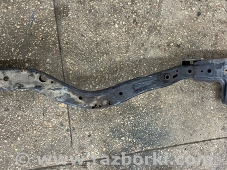 ФОТО Подрамник правый для Subaru Forester SG S11 (02-08) Київ