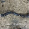 Подрамник правый Subaru Forester SG S11 (02-08)