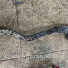ФОТО Подрамник правый для Subaru Forester SG S11 (02-08) Київ