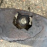 ФОТО Подрамник правый для Subaru Forester SG S11 (02-08) Київ