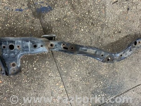 ФОТО Подрамник левый для Subaru Forester SG S11 (02-08) Київ