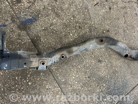 ФОТО Подрамник левый для Subaru Forester SG S11 (02-08) Київ