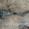 Подрамник левый Subaru Forester SG S11 (02-08)