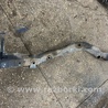 ФОТО Подрамник левый для Subaru Forester SG S11 (02-08) Київ
