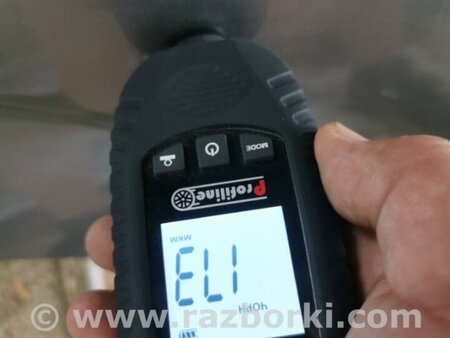 ФОТО Дверь задняя правая для Subaru Forester SG S11 (02-08) Київ