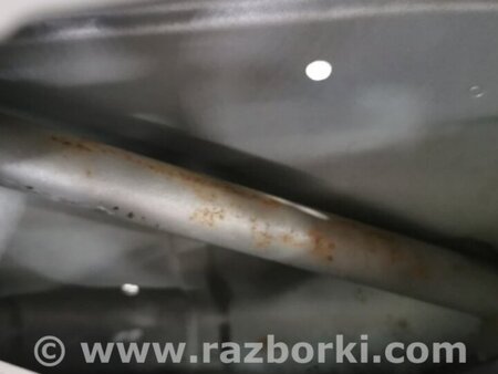 ФОТО Дверь задняя правая для Subaru Forester SG S11 (02-08) Київ