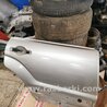Дверь задняя правая Subaru Forester SG S11 (02-08)