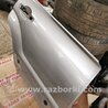 ФОТО Дверь задняя правая для Subaru Forester SG S11 (02-08) Київ