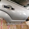 ФОТО Дверь задняя правая для Subaru Forester SG S11 (02-08) Київ