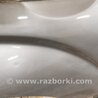 ФОТО Дверь задняя правая для Subaru Forester SG S11 (02-08) Київ