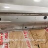 ФОТО Дверь задняя правая для Subaru Forester SG S11 (02-08) Київ