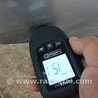 ФОТО Дверь задняя правая для Subaru Forester SG S11 (02-08) Київ