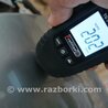 ФОТО Дверь задняя правая для Subaru Forester SG S11 (02-08) Київ