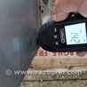 ФОТО Дверь задняя правая для Subaru Forester SG S11 (02-08) Київ