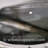 ФОТО Дверь задняя правая для Subaru Forester SG S11 (02-08) Київ