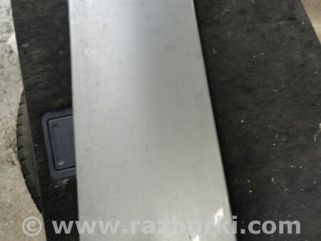 ФОТО Накладка на дверь задняя правая для Subaru Forester SG S11 (02-08) Київ