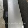 Накладка на дверь задняя правая Subaru Forester SG S11 (02-08)