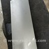 ФОТО Накладка на дверь задняя правая для Subaru Forester SG S11 (02-08) Київ