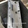 ФОТО Накладка на дверь задняя правая для Subaru Forester SG S11 (02-08) Київ