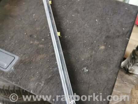 ФОТО Фетра задняя правая для Subaru Forester SG S11 (02-08) Київ