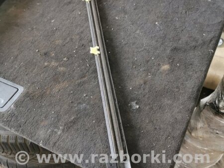 ФОТО Фетра задняя правая для Subaru Forester SG S11 (02-08) Київ