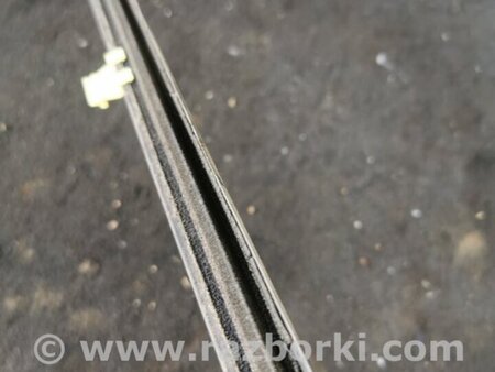 ФОТО Фетра задняя правая для Subaru Forester SG S11 (02-08) Київ