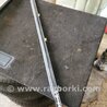 Фетра задняя правая Subaru Forester SG S11 (02-08)