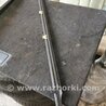 ФОТО Фетра задняя правая для Subaru Forester SG S11 (02-08) Київ