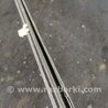 ФОТО Фетра задняя правая для Subaru Forester SG S11 (02-08) Київ